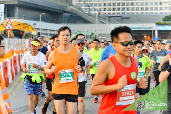 20170108_HKStreetathon_0329