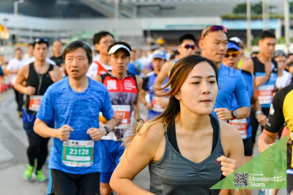 20170108_HKStreetathon_0333