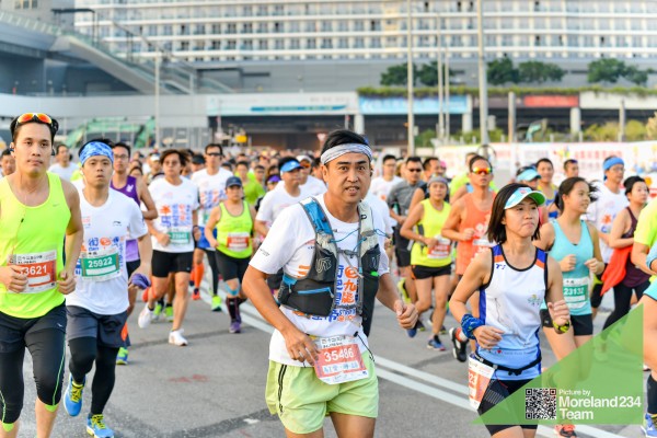 20170108_HKStreetathon_0334