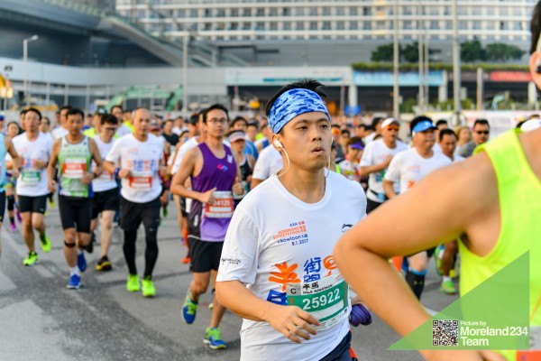 20170108_HKStreetathon_0335
