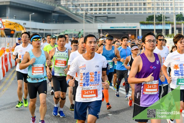 20170108_HKStreetathon_0336