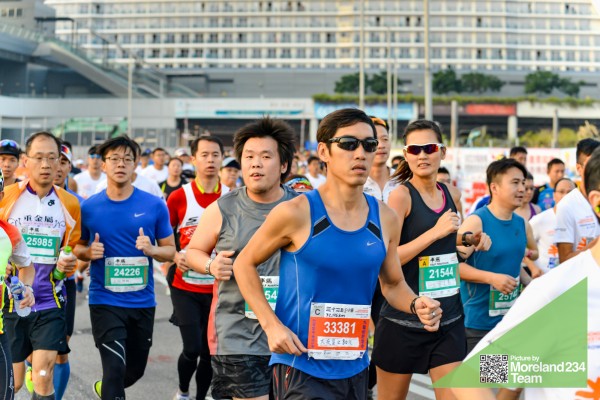 20170108_HKStreetathon_0343