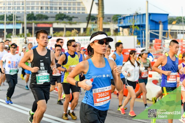 20170108_HKStreetathon_0349