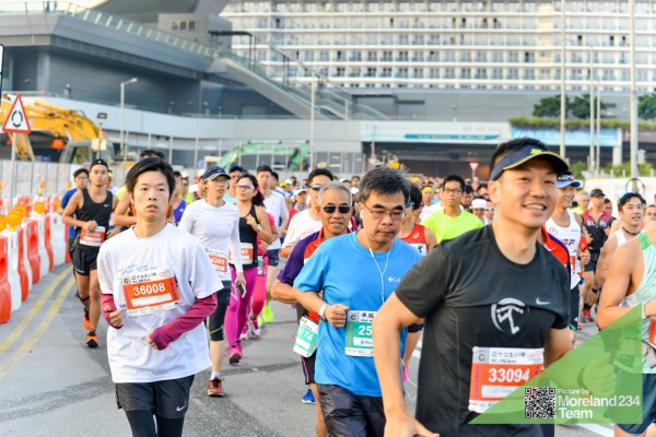 20170108_HKStreetathon_0355