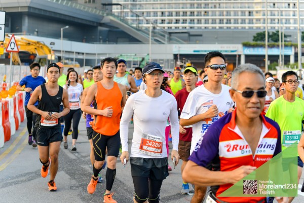 20170108_HKStreetathon_0356