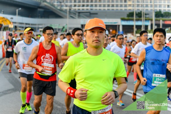20170108_HKStreetathon_0359