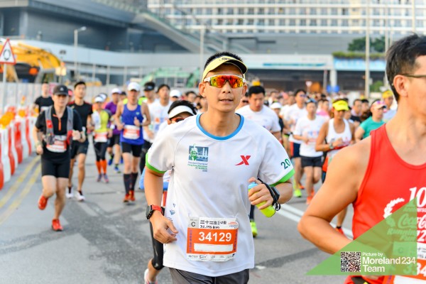 20170108_HKStreetathon_0360