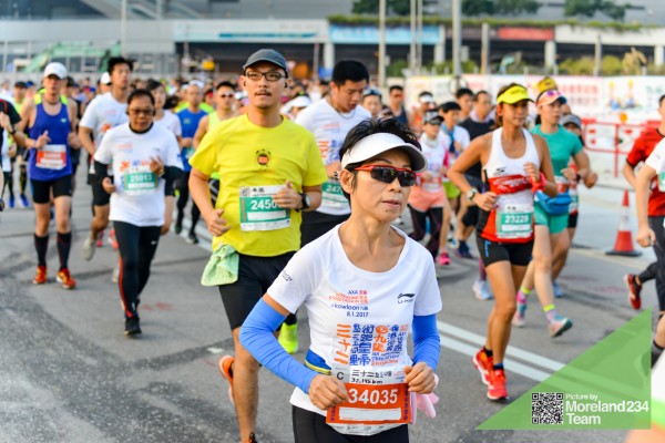20170108_HKStreetathon_0361
