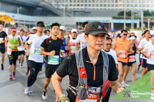 20170108_HKStreetathon_0362