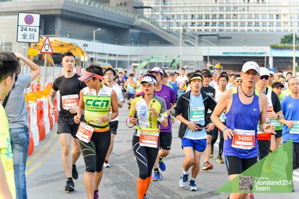 20170108_HKStreetathon_0363