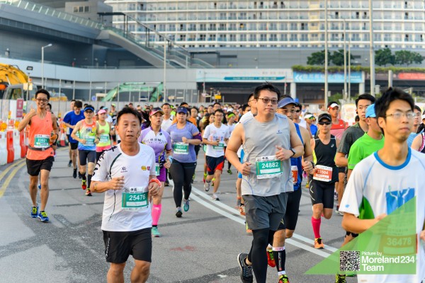 20170108_HKStreetathon_0364