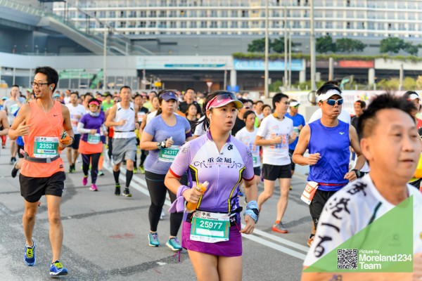 20170108_HKStreetathon_0365