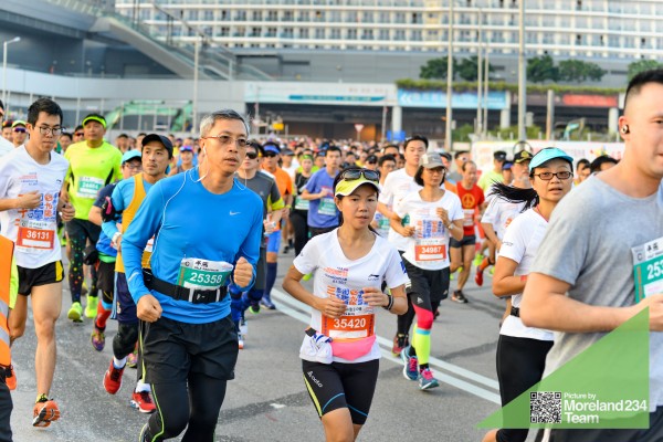 20170108_HKStreetathon_0366