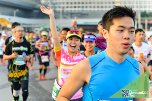 20170108_HKStreetathon_0370