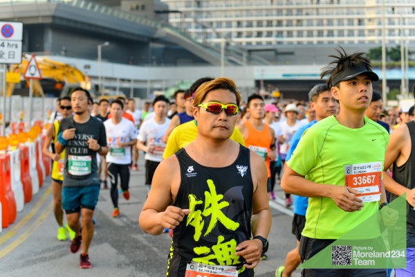 20170108_HKStreetathon_0374