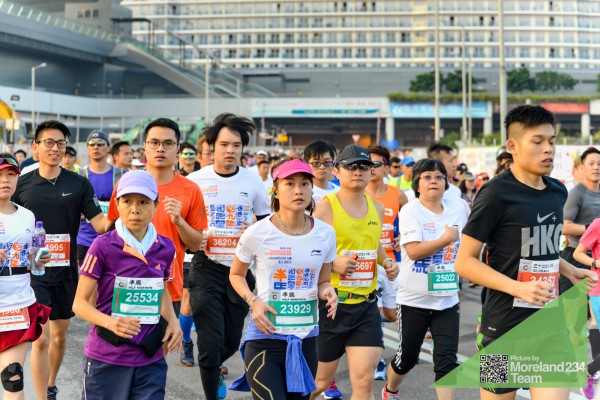 20170108_HKStreetathon_0375