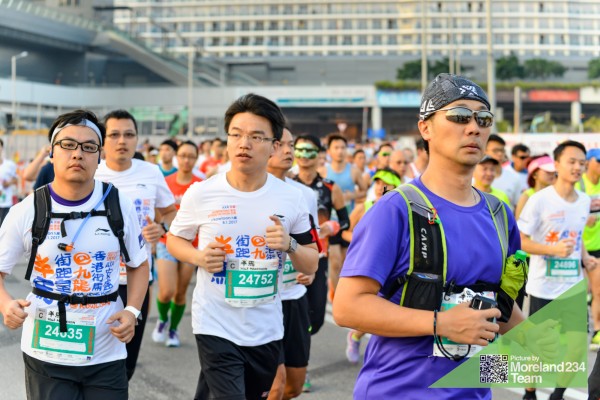20170108_HKStreetathon_0376