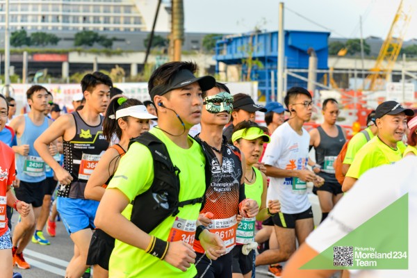 20170108_HKStreetathon_0377