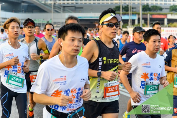 20170108_HKStreetathon_0378