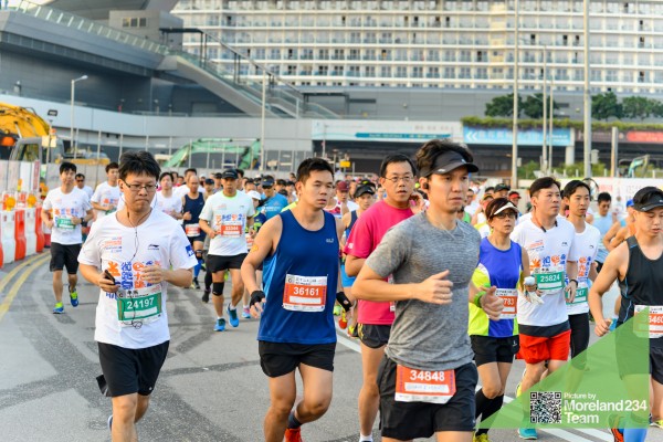 20170108_HKStreetathon_0379