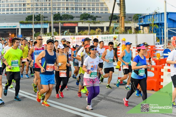 20170108_HKStreetathon_0380
