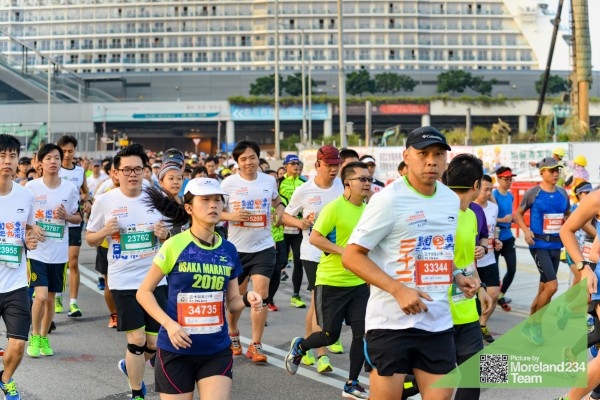 20170108_HKStreetathon_0381