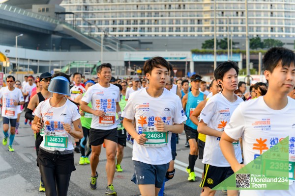 20170108_HKStreetathon_0382