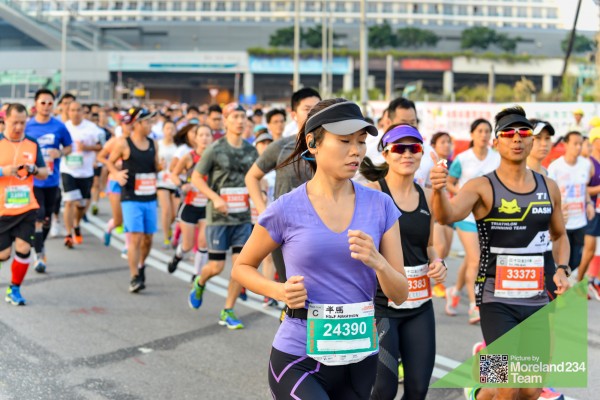 20170108_HKStreetathon_0388