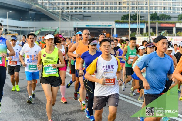 20170108_HKStreetathon_0390