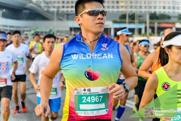 20170108_HKStreetathon_0392