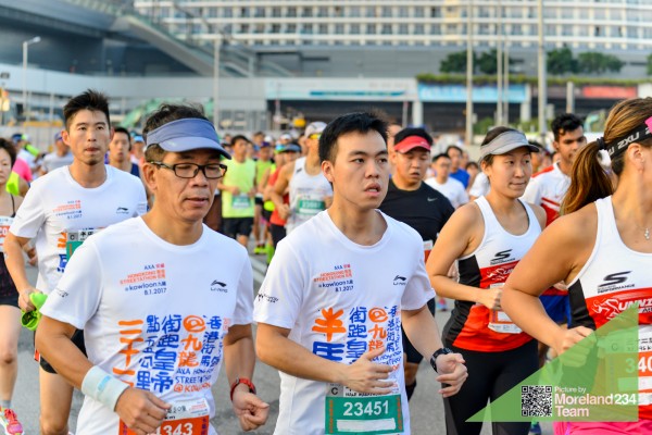 20170108_HKStreetathon_0393