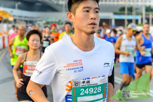 20170108_HKStreetathon_0394