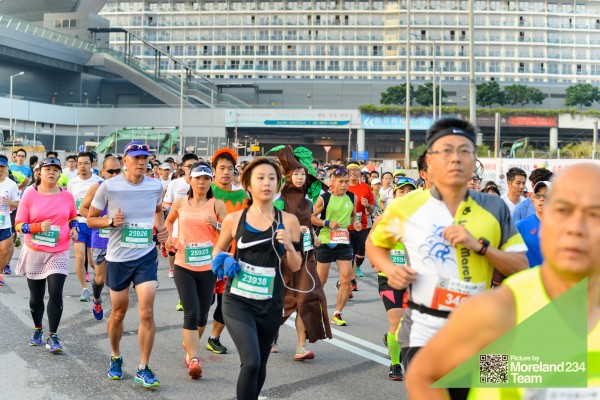 20170108_HKStreetathon_0395