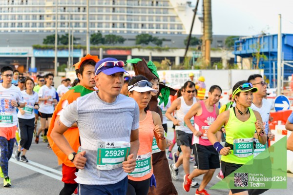 20170108_HKStreetathon_0397