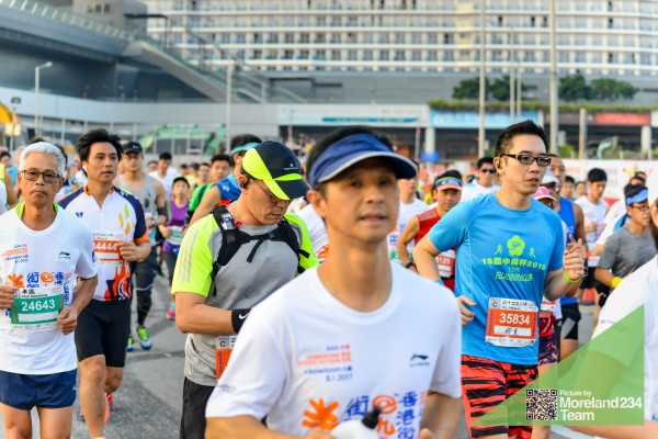 20170108_HKStreetathon_0400