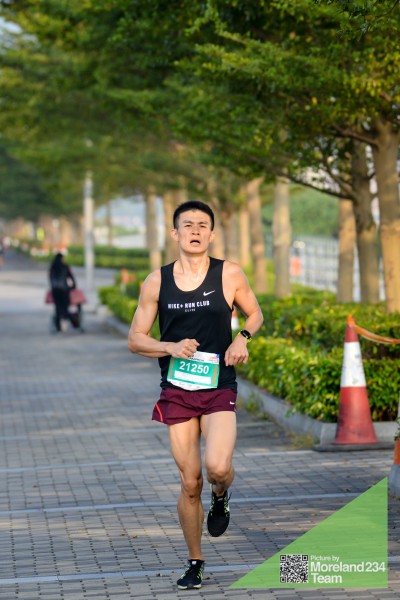20170108_HKStreetathon_0433