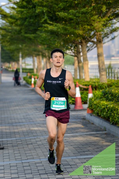 20170108_HKStreetathon_0434