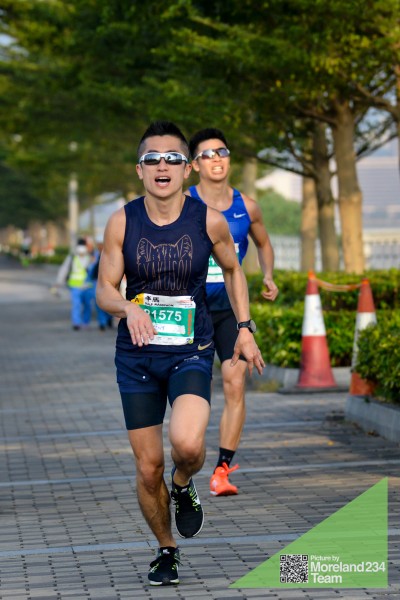 20170108_HKStreetathon_0436