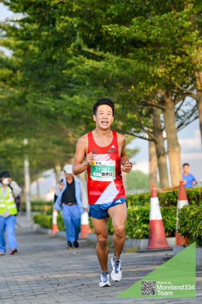 20170108_HKStreetathon_0438