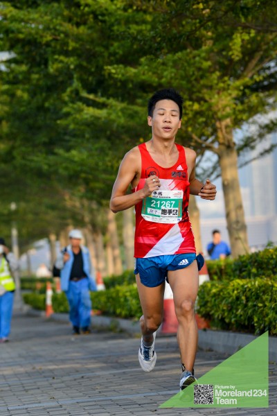 20170108_HKStreetathon_0439