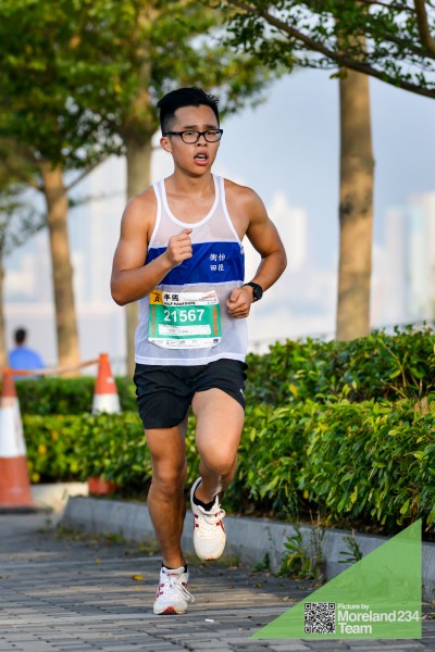 20170108_HKStreetathon_0444
