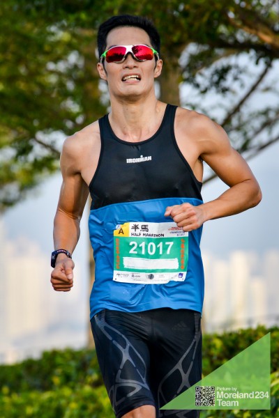20170108_HKStreetathon_0449