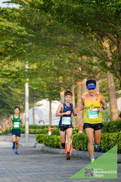 20170108_HKStreetathon_0450