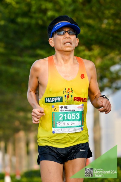 20170108_HKStreetathon_0453
