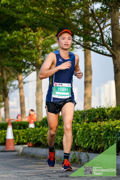 20170108_HKStreetathon_0454