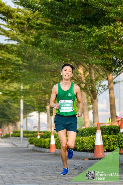 20170108_HKStreetathon_0455