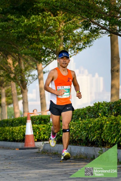 20170108_HKStreetathon_0458