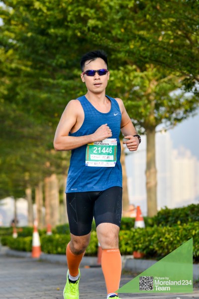 20170108_HKStreetathon_0461