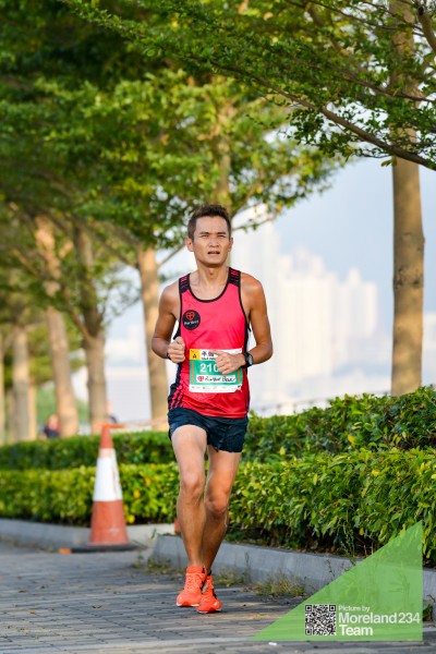 20170108_HKStreetathon_0462
