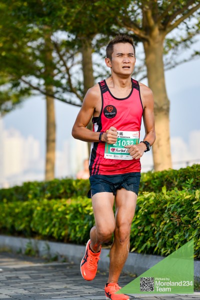 20170108_HKStreetathon_0463